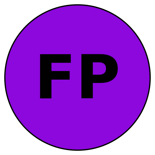 FitPrecision